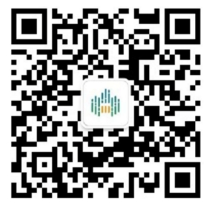 六安市大数据公司2023年度公开招聘工作人员公告