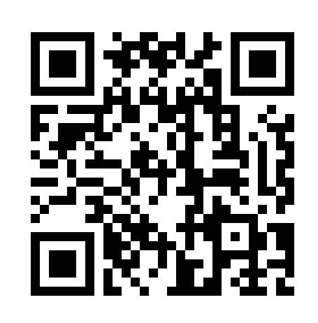 安徽卫生健康职业学院2024年第二批公开招聘人员27人公告