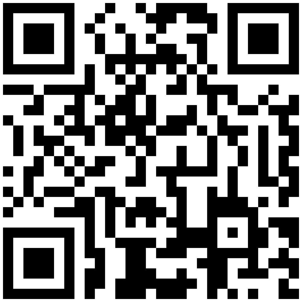 安徽辖内农商银行2026年春季校园招聘209人公告
